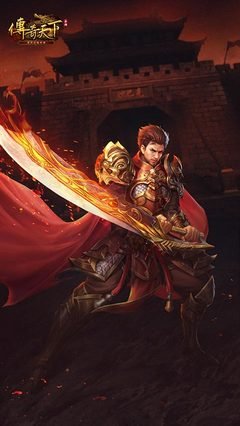 装备升级轻松获取，传奇sf让你畅享战斗乐趣